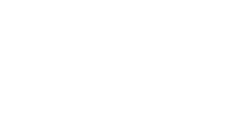Ladies Golf Miami Logo